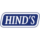 Hind's Sand Supplies - Other in Port Kennedy