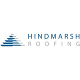Hindmarsh Roofing Pty Ltd - Other in Woodville South