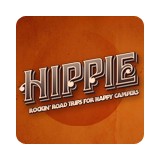 Hippie Camper - Other in Tullamarine