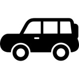 Hire Mobility - Other in Wangara