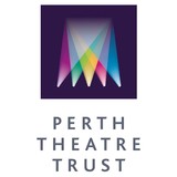 His Majesty's Theatre - Other in Perth