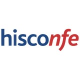 Hisco Hospitality & Healthcare - Other in West Leederville