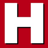 Hitchens Removals & Storage - Other in Penrith