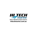 HiTech Marine Centre Manifolds Engine Reconditioning & Parts Sales WA - Other in Wangara
