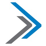 HMW Partners Chartered Accountants - Accountants in Brisbane