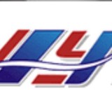 HNY International Trading Pty Ltd - Other in Wetherill Park