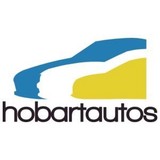 Hobart Autos - Used Car Dealers in Hobart