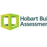 Hobart Building Assessment Services - Other in Hobart