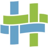 Hobart City Council - Other in Hobart