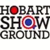 Hobart Showground - Other in Glenorchy
