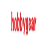 Hobbygear - Other in Waterloo