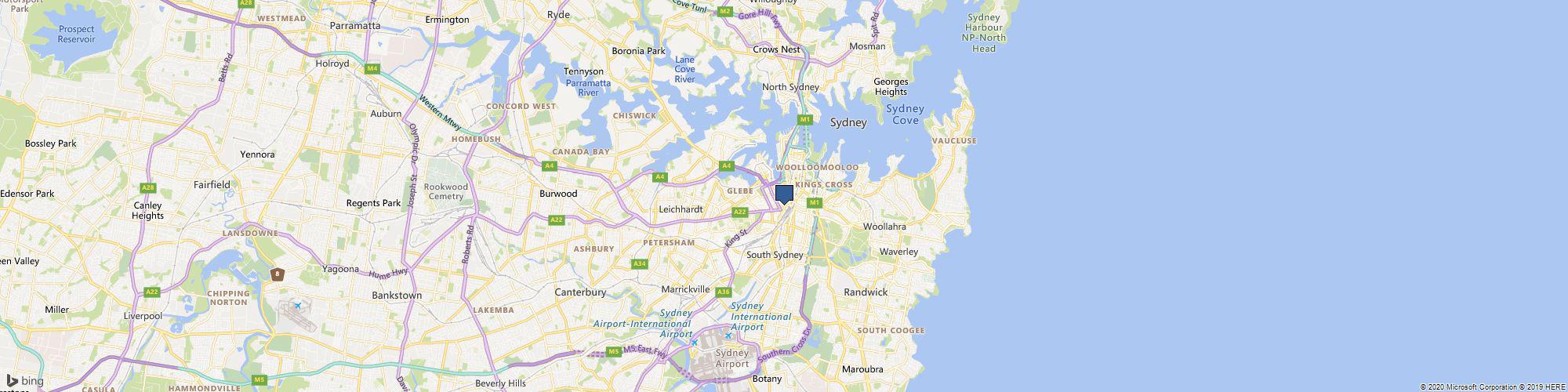 Hobbygear cover photo