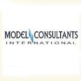 Hodgkinson Virgil Model Consultants Pty Ltd - Other in Coorparoo