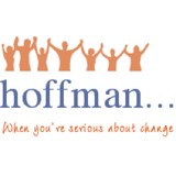 Hoffman Centre Australia - Other in South Yarra