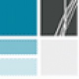 Hogan Stanton Lawyers - Solicitors & Lawyers in Graceville