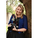 Holly Bradford Photography - Other in Young