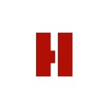Holman Security Services Pty Ltd - Other in Nerang
