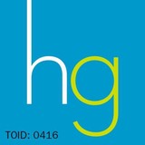 Holmesglen Institute Of Tafe - Other in Chadstone