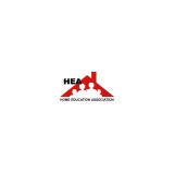 Home Education Association profile photo