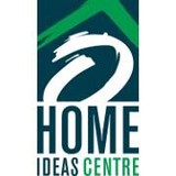 Home Ideas Centre Hobart - Building Supplies in Hobart