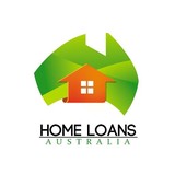 Home Loans Australia - Mortgage Brokers in Blackburn