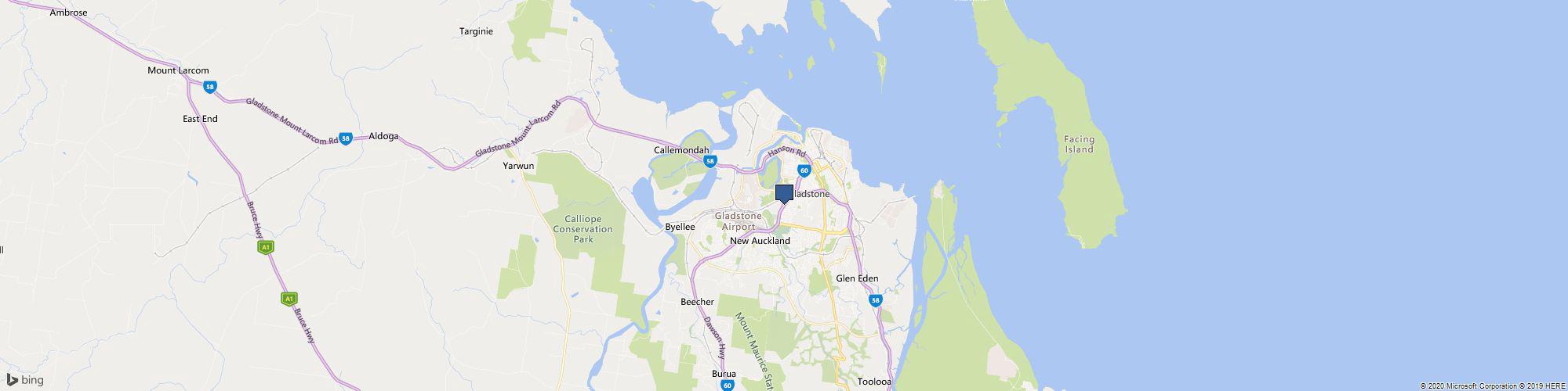 Home Loans Etc cover photo