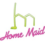 Home Maid Residential Cleaning - Other in Wollongong