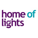 Home Of Lights - Other in Fairfield