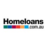 Homeloans - Mortgage Lenders in Perth