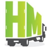 HomeMove - Movers & Removals in Richmond