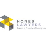 Hones La Hood - Other in North Sydney