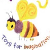 Honeybee Toys Pty Ltd - Other in Malvern East