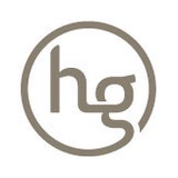 HopgoodGanim - Solicitors & Lawyers in Brisbane
