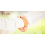 Horizon Accounting Group Pty Ltd - Accountants in Toowoomba