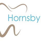 Hornsby Dentist / Hornsby Dental - Dentists in Hornsby