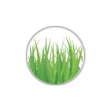Horsham Instant Turf - Other in Horsham