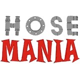 Hose Mania - Other in Canning Vale