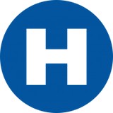 Hoseco - Other in Midvale