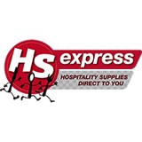 Hospitality Supplies Express - Other in Wyong