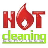 Hot Cleaning Services - Other in Geraldton