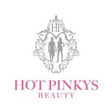 Hot Pinkys Beauty - Other in Toorak