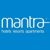 Hotel Collins - Hotels in Hobart