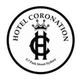 Hotel Coronation - Hotels in Sydney