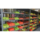 HOUNDS Chemicals Plus - Other in Unanderra
