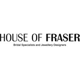 House Of Fraser - Other in Castle Hill