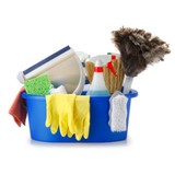 Housemaids Pty. Ltd. - Other in Beenleigh