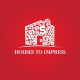 Houses to Impress - Other in Aldinga Beach
