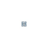 Howe Ford & Boxer - Accountants in Cleveland