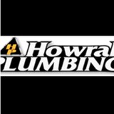 Howrah Plumbing - Plumbing in Mornington