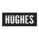 Hughes Renovators Paradise - Other in Huntingdale